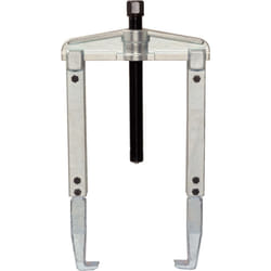 KS Tools 620.0513 Extracteur de poulie Extracteur à mâchoires coulissantes 13 t