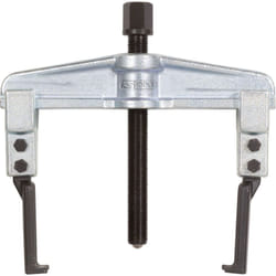 Ks Tools - Extracteur universel à 2 griffes fines 20-90 mm - 620.0901