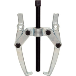 Kstools - ks Tools - Extracteur universel à 2 griffes 20-170 mm - 620.3401