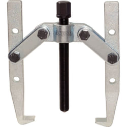 Kstools - ks Tools - Extracteur universel à 2 griffes 18-100 mm - 620.3601