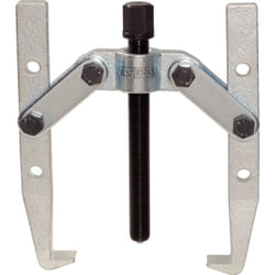 Kstools - ks Tools - Extracteur universel à 2 griffes 20-200 mm - 620.3602