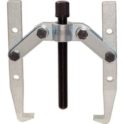 Kstools - ks Tools - Extracteur universel à 2 griffes 50-500 mm l, 500mm - 620.3608