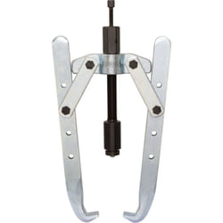 KS Tools - Extracteur hydraulique universel à 2 griffes 50-400 mm - 620.3803
