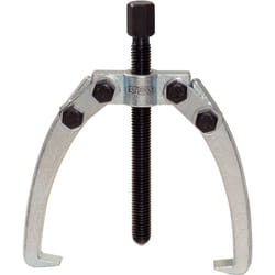 Kstools - Extracteurs à 2 griffes pour cosses de batterie 10 - 60 mm
