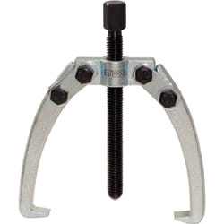 Kstools - Extracteurs à 2 griffes pour cosses de batterie 10-70 mm