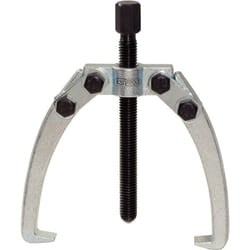 Kstools - Extracteurs à deux griffes pour cosses de batterie, 10-90 mm