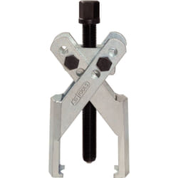 Kstools - ks Tools - Extracteur universel à 2 griffes 6-100 mm - 620.5201