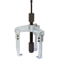 Kstools - ks Tools - Extracteur hydraulique universel à 3 griffes 50-160 mm - 630.0301