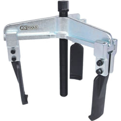 Kstools - ks Tools - Extracteur universel à 3 griffes fines 60-200 mm - 630.0904