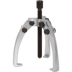 Kstools - ks Tools - Extracteur à 3 bras pour cosses de batterie 10-90 mm - 630.3103