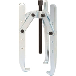 KS Tools - Extracteur universel à 3 griffes 50-450 mm - 630.3607