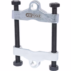 KS Tools 605.0504