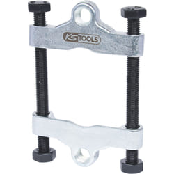 KS Tools 605.0506 Extracteur de poulie Extracteur à mâchoires coulissantes
