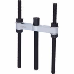 Kstools - ks tools Potences pour décolleurs de roulements, 40-115 mm - 605.0111