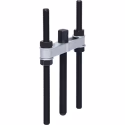 Kstools - ks tools Potences pour décolleurs de roulements, 40-115 mm - 605.0111