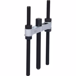 Kstools - ks tools Potences pour décolleurs de roulements, 40-115 mm - 605.0111 - Vue supplémentaire 4