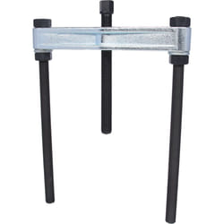 Kstools - Potences pour décolleurs de roulements, 90-260 mm