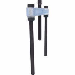 Kstools - Potences pour décolleurs de roulements, 90-260 mm