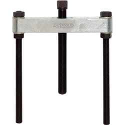 KS Tools 605.0116 Extracteur de poulie