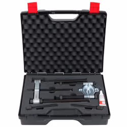 KS Tools 605.0001