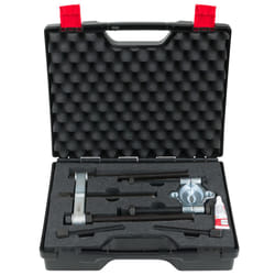 Kstools - Coffret de décolleurs de roulements ø 5-60 mm, 3 pcs