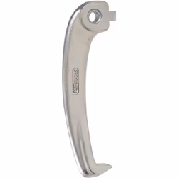 KS Tools 615.4103, Jambe de force, Argent, 630,4103, 620,4103, Acier, 100 g