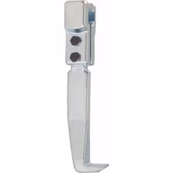 KS Tools 615.0102
