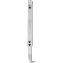 Kstools - Griffes longues pour extracteur, 300 mm, ø 10 mm
