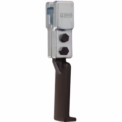 KS Tools 615.0903