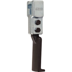 Kstools - Griffes fines pour extracteur, 100 mm, ø 2 mm