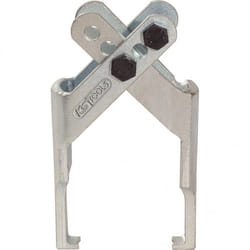 Kstools - Paires de griffes fines, 85-120 mm