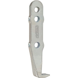 Kstools - Griffes d'extracteur, 150 mm