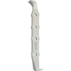 KS Tools 615.5503 Jambe de force Argent 1 pièce(s)
