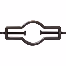 KS Tools 615.5101