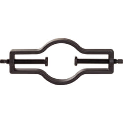 Kstools - Bague universelle de maintien, 10-130 mm