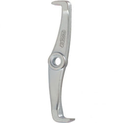 Kstools - Griffes réversibles, 130 mm