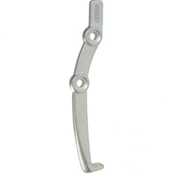 Kstools - Griffes pour extracteur, 130 mm