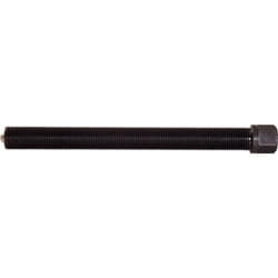 KS Tools 610.2202 Fuseau Noir 1 pièce(s)