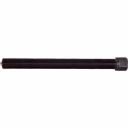 KS Tools 610.2206, Fuseau, Noir, 1 pièce(s), Acier, G1/2, 2,1 cm