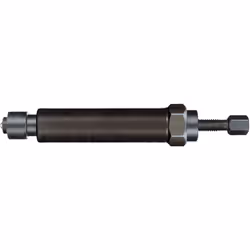 KS Tools 615.0002, 5,08 cm (2"), 1,1 kg, Allemagne, 1 pièce(s)