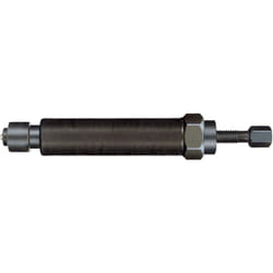 KS Tools 615.0004 CD sur support axial 5,08 cm (2")