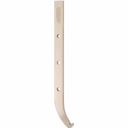 KS Tools 645.0251