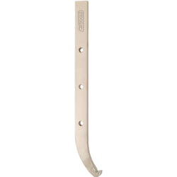 Kstools - Griffes pour extracteur, 400mm, pour 640.0230