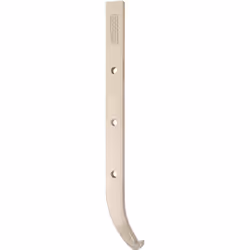 Griffes pour extracteur 290 x17 mm