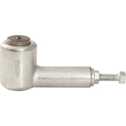 Verins hydrauliques, 8 t