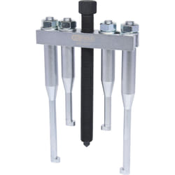 Kstools - Extracteur universel de volant à deux griffes pour vl, 90 mm