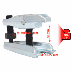 KS Tools 670.0111