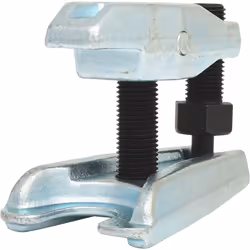 Kstools - Arrache rotules universel, 18-22mm