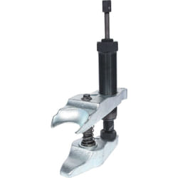 Kstools - Arrache rotules universel hydraulique, 36 mm