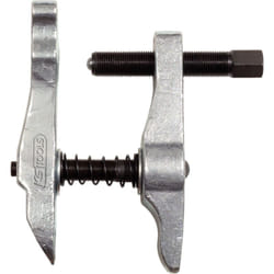 Kstools - ks Tools - Arrache-rotule hydraulique universel 10 t, 36x90 mm - 670.0151
